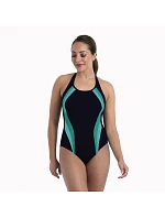 Style Winnipeg Care-jednodílné plavky 6285 marine - Anita Care Style Winnipeg Care-jednodílné plavky 6285 marine - Anita Care