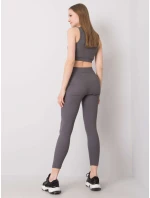 Sada KMPL tmavě šedá model 15268522 - FPrice Sada KMPL tmavě šedá model 15268522 - FPrice