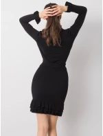 Sada EM KMPL M5308.90 černá Sada EM KMPL M5308.90 černá