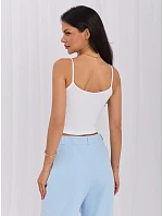 Top RV TP model 17445555 bílá - FPrice