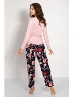 Chance Pyjamas - Momenti Per Me Chance Pyjamas - Momenti Per Me