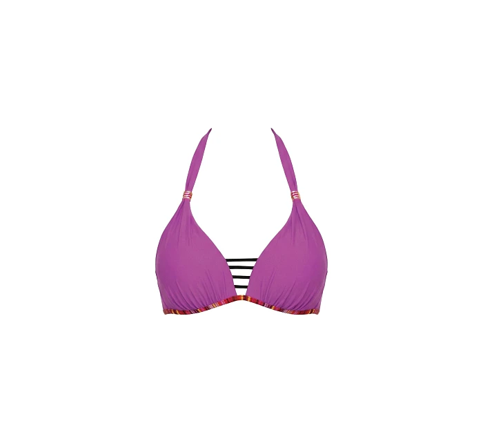 Horní díl plavek Renee M-821 (1) - Marko