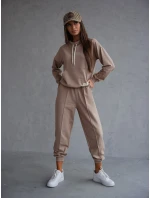 Sada model 21097447 - Axami Sada model 21097447 - Axami