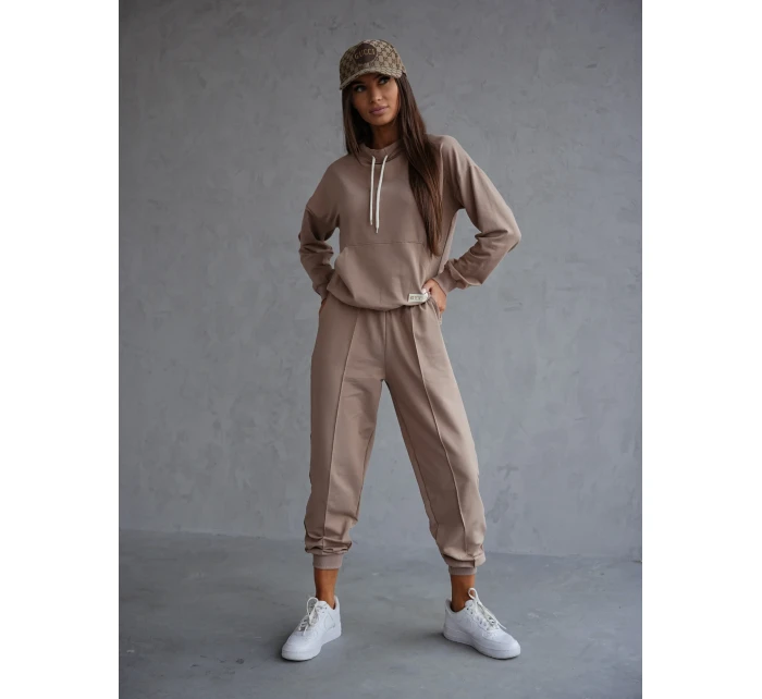 Sada model 21097447 - Axami Sada model 21097447 - Axami