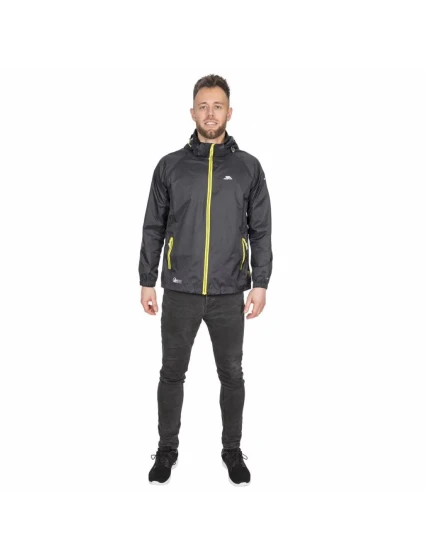 model 21277046 bunda Qikpac X - Trespass