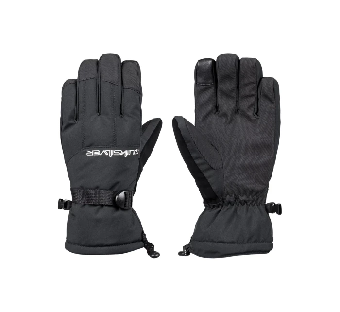 Pánské rukavice QuikSilver Mission