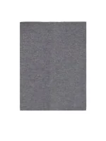 Dětská komínová šála (nákrčník) 46-213 - Fprice