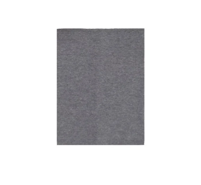 Dětská komínová šála (nákrčník) 46-213 - Fprice