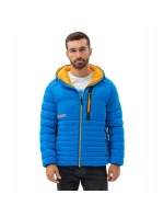 Pánská bunda   model 21734766 - Ombre