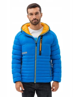 Pánská bunda   model 21734766 - Ombre