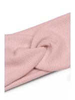 model 18874961 - Noviti