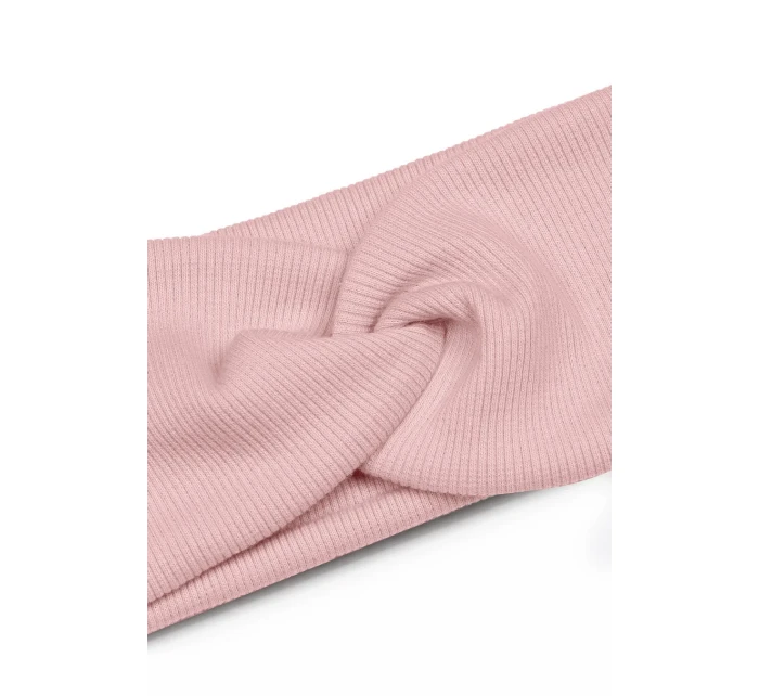 model 18874961 - Noviti