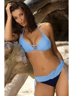 Dvoudílné plavky  model 129523 Marko