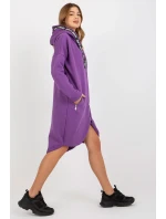 Mikina model 174831 Relevance Mikina model 174831 Relevance