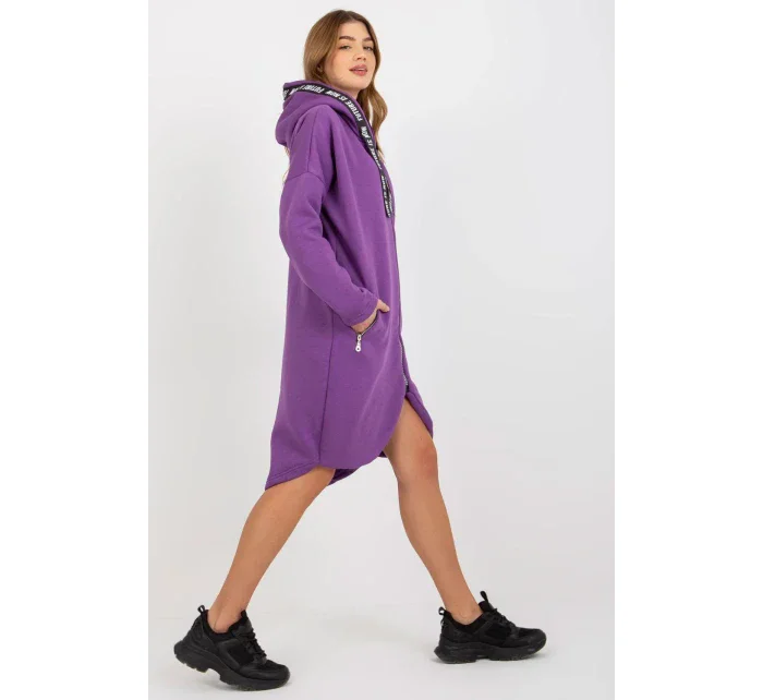 Mikina model 174831 Relevance Mikina model 174831 Relevance