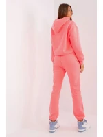 Sada model 206665 Ex Moda Sada model 206665 Ex Moda