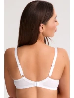 Semi-soft model 216006 Gaia Semi-soft model 216006 Gaia