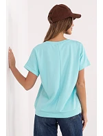 Halenka model 226148 Relevance Halenka model 226148 Relevance