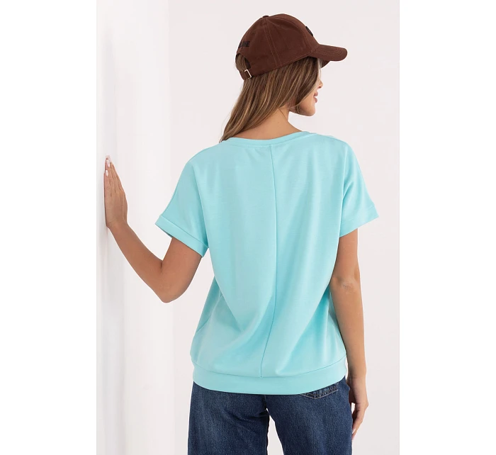 Halenka model 226148 Relevance Halenka model 226148 Relevance