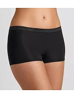 SLOGGI SENSUAL FRESH – dámské boxerky (chlapecký střih) z termoregulačního mikrovlákna Sloggi SLOGGI SENSUAL FRESH – dámské boxerky (chlapecký střih) z termoregulačního mikrovlákna Sloggi