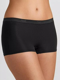 SLOGGI SENSUAL FRESH – dámské boxerky (chlapecký střih) z termoregulačního mikrovlákna Sloggi
