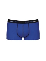 Pánské boxerky Start Hipster C2P box MULTIPLE COLOURS 5 model 20547861 - Sloggi Pánské boxerky Start Hipster C2P box MULTIPLE COLOURS 5 model 20547861 - Sloggi