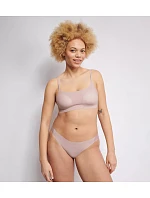 SLOGGI ZERO FEEL – Ultra Bra: neviditelná, lehká jako druhá kůže Sloggi