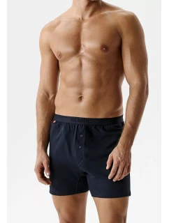 Boxerky Atlantic 2MBX-025/26 A'2 S-2XL