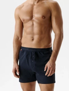 Boxerky Atlantic 2MBX-025/26 A'2 S-2XL