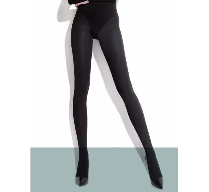 Fiore punčocháče C 5112 Olga 100 den 5-XL