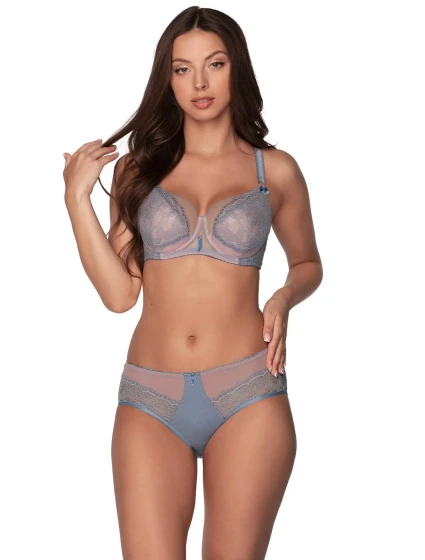 Gaia BS 1167 Poloměkká podprsenka Anastasia