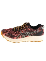 Boty Asics Fuji Lite 3 W 1012B294-700 Boty Asics Fuji Lite 3 W 1012B294-700