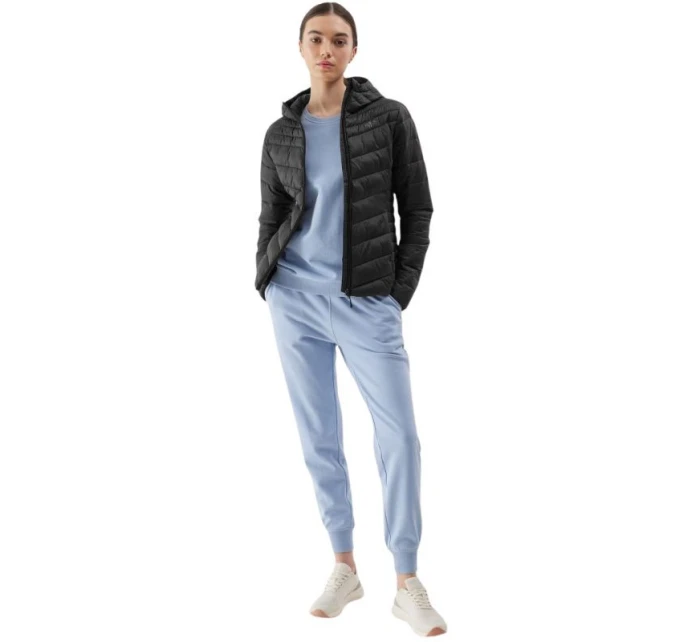 Bunda 4F F351 W 4FWSS24TDJAF351 20S Bunda 4F F351 W 4FWSS24TDJAF351 20S