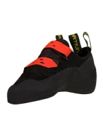 obuv model 19675263 - La Sportiva obuv model 19675263 - La Sportiva