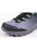 Trekingová obuv  W model 19671935 - Aku