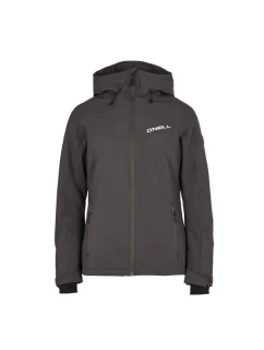 Dámská bunda APLITE JKT