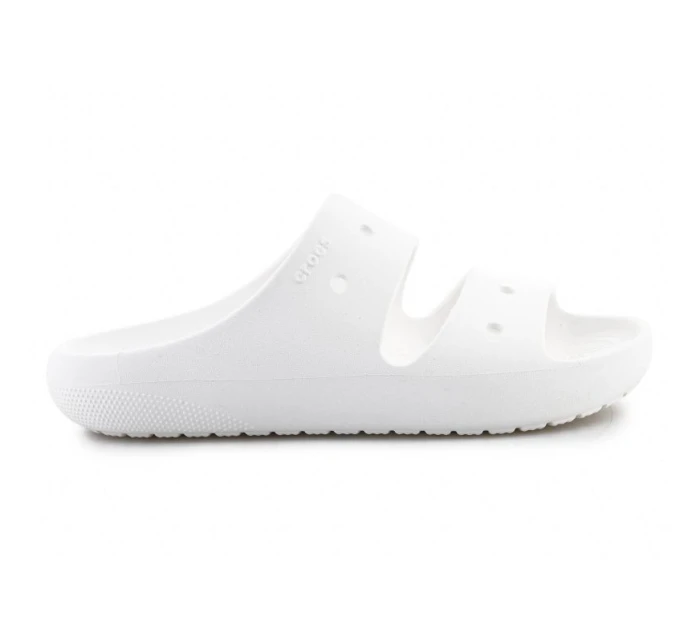 Sandály Classic Sandal V2 M model 20834146 - Crocs