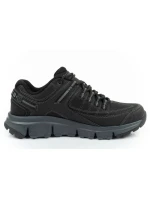 Sportovní obuv Skechers M 237620/BKCC Sportovní obuv Skechers M 237620/BKCC