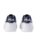 Boty M model 20574903 - Fila Boty M model 20574903 - Fila