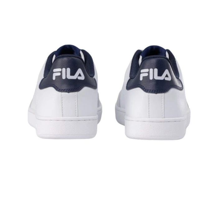 Boty M model 20574903 - Fila Boty M model 20574903 - Fila