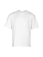 Unisex tričko Stage model 20862437 - Malfini Unisex tričko Stage model 20862437 - Malfini