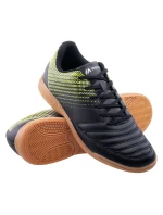 Kopačky Martes Essentials Mator IC M 92800330329