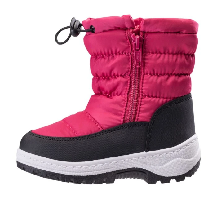 Dětské zimní boty MELTES KIDS