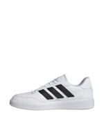 Boty adidas Courtblock M IF4033 Boty adidas Courtblock M IF4033