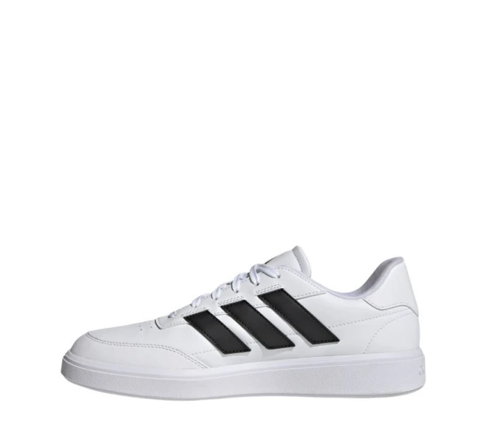 Boty adidas Courtblock M IF4033 Boty adidas Courtblock M IF4033