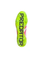Kopačky Predator Pro FG M model 21040386 - ADIDAS Kopačky Predator Pro FG M model 21040386 - ADIDAS