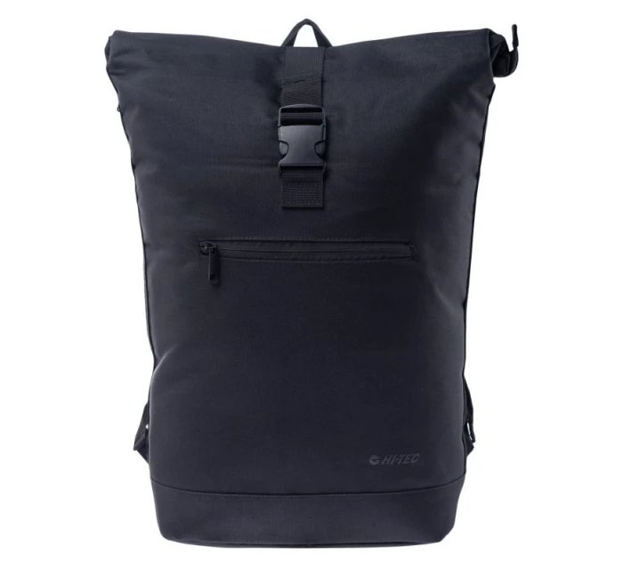 Batoh Hi-Tec Flako 92800648364 Batoh Hi-Tec Flako 92800648364