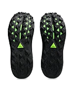 Boty Asics Gel Trabuco 13 GTX M 1011B978002 Boty Asics Gel Trabuco 13 GTX M 1011B978002