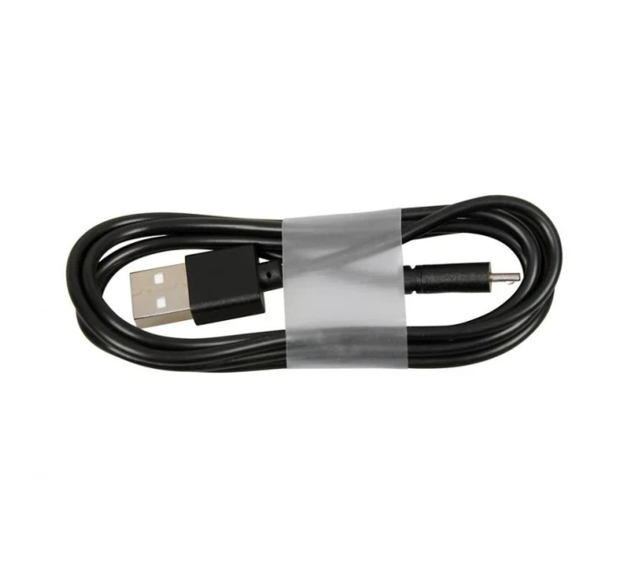 model 21325998 model 21325998