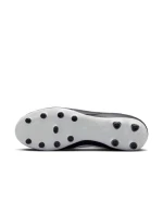 Kopačky Nike Premier III FG M HM0265-002 Kopačky Nike Premier III FG M HM0265-002